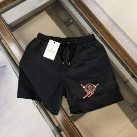 Picture of Moncler Short Pants _SKUMonclerM-3XLtltx10818700